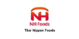 NH Group