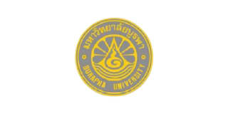 กทม.