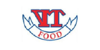 VT FOOD