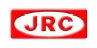 JRC