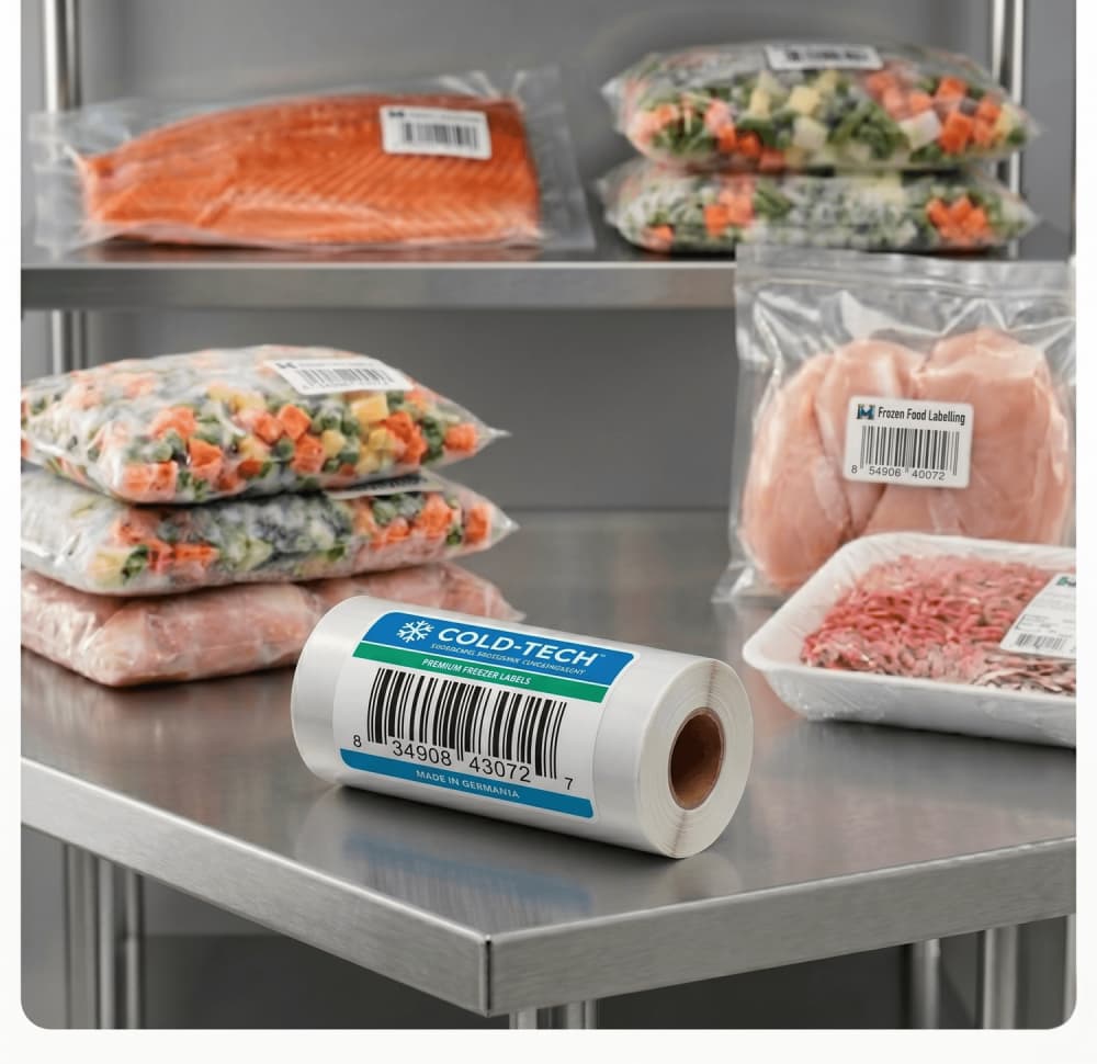Cold Room and Frozen Food Stickers from MNARA Supplies (2)
