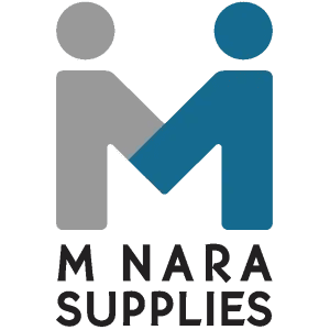 MNARA Supplies