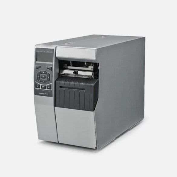 ZEBRA ZT510 from MNARA Supplies