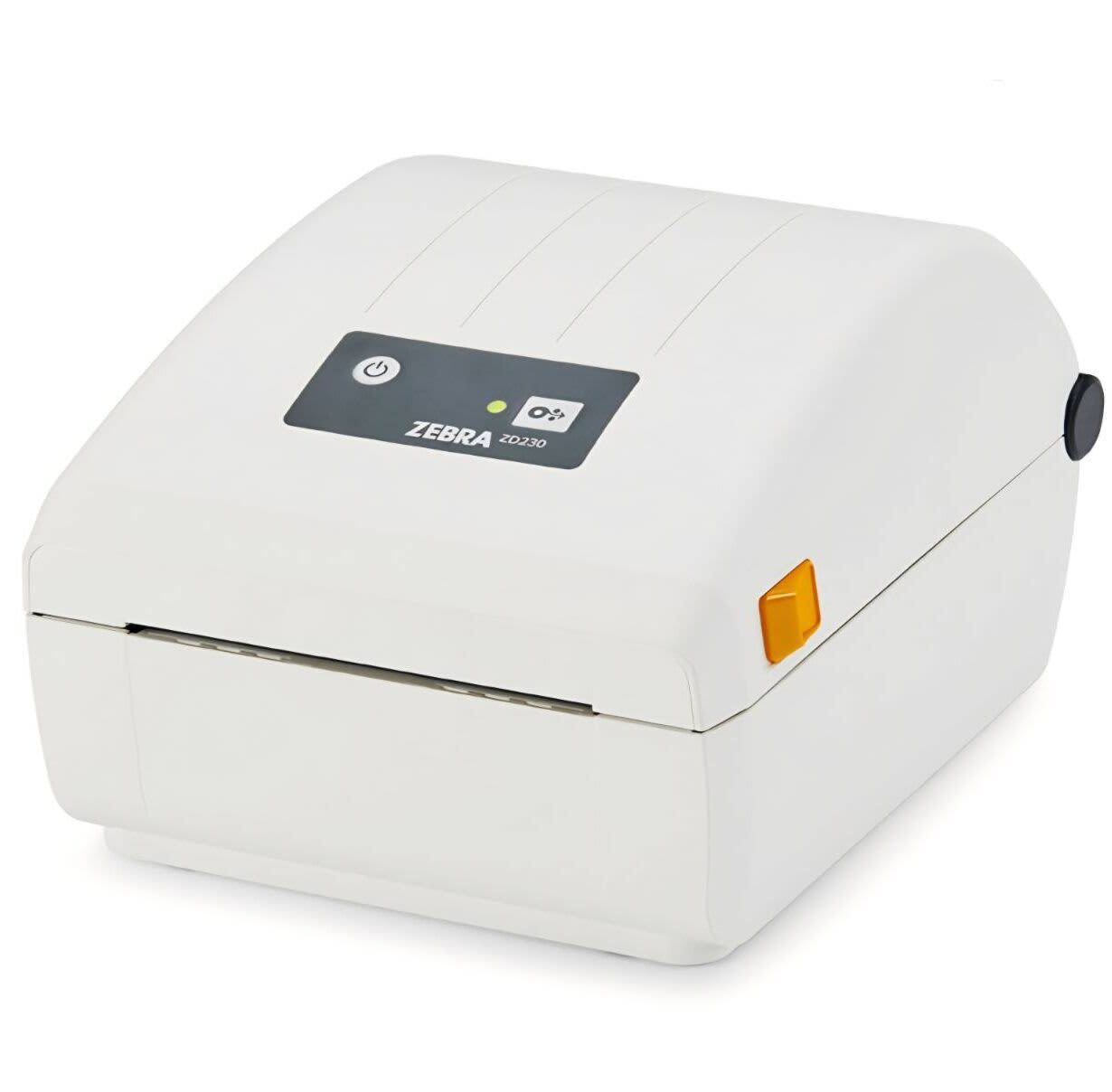 Zebra ZD230 from MNARA Supplies