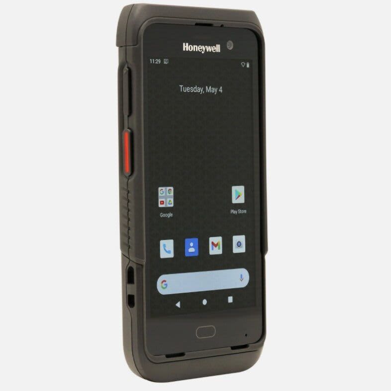 HONEYWELL Dolphin CT45XP from MNARA Supplies