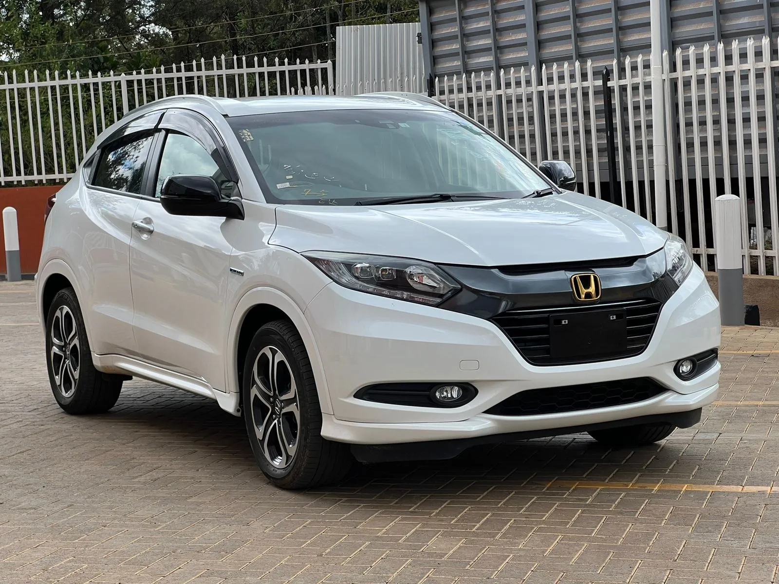 Why choose Zani Auto Mobil 2