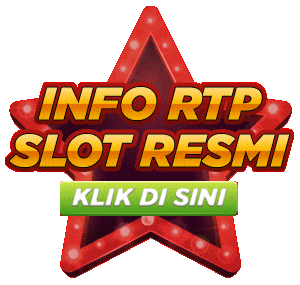 RTP SLOT SAR288