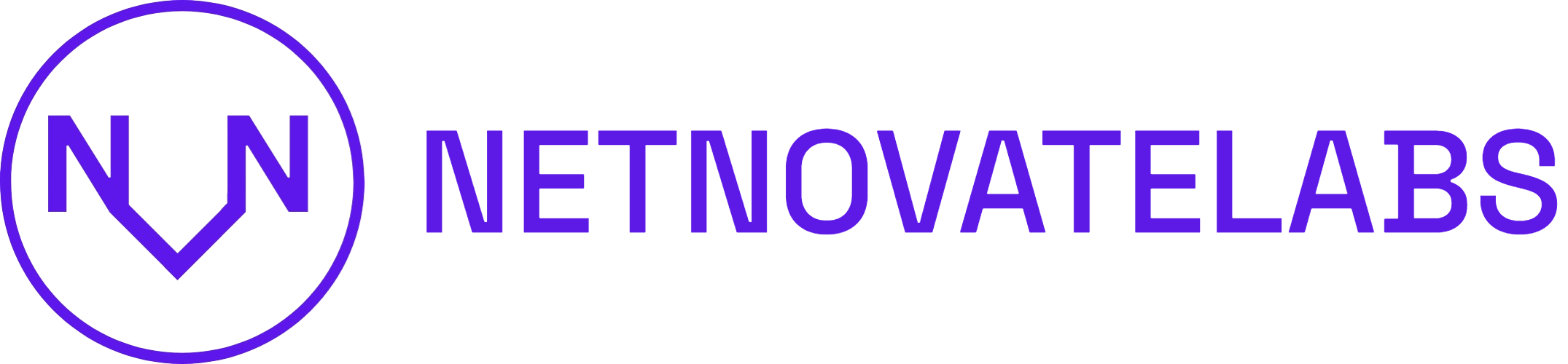 Netnovatelabs Home