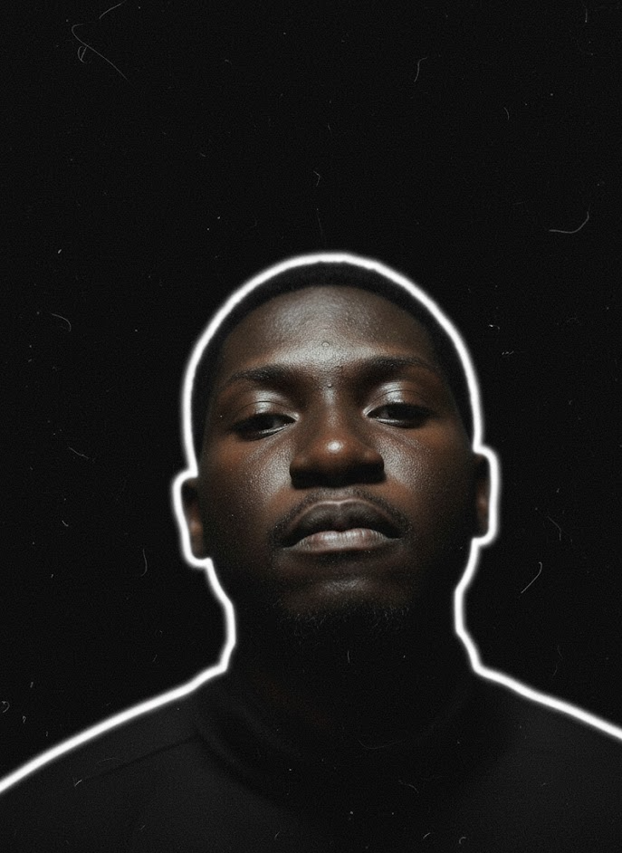 Dominic Kaosisochukwu