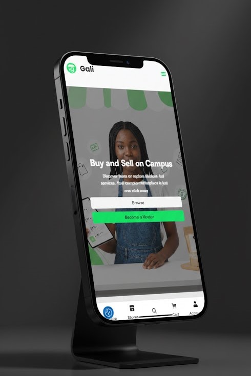 GALI MARKETPLACE proof 1