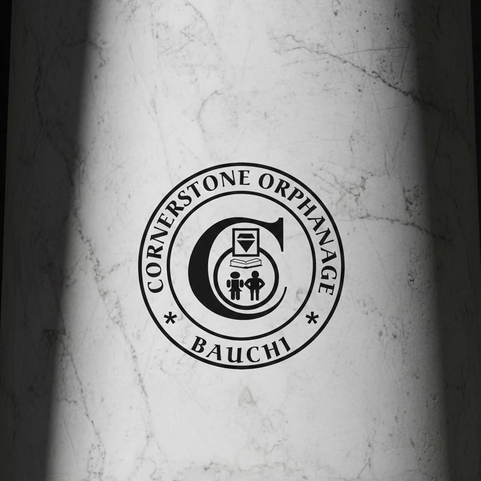 CORNERSTONE FOUNDATION