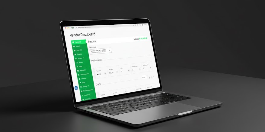 GALI MARKETPLACE proof 3