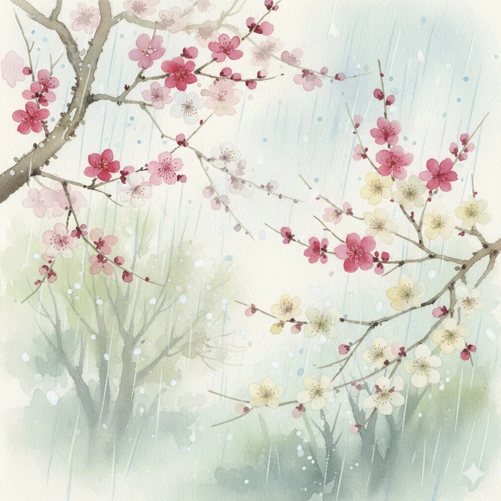 Minh hoạ: TIẾN HOÀNG