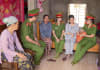 Gắn kết yêu thương: Chìa khóa hạnh phúc đích thực Gắn kết yêu thương