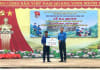 Khởi động Tình nguyện Hè 2026: Thanh niên sẵn sàng cống hiến! Ra quân Chiến dịch Thanh niên tình nguyện Hè năm 2026