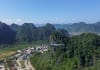 Phong Nha-Kẻ Bàng: Du lịch Bứt Phá – Hút Triệu Khách! Cơ hội mới cho Phong Nha-Kẻ Bàng