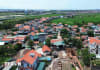 Xử phạt đất đai 2026: Siết chặt quy định mới từ 31/8 Nhiều điểm mới trong xử phạt vi phạm hành chính về đất đai từ ngày 31/8/2026