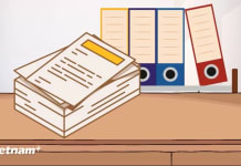 Rà soát, xử lý các văn bản quy phạm pháp luật sẽ hết hiệu lực trước 1/3/2027