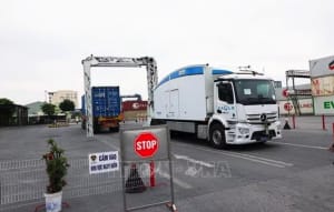 Quyết liệt ngăn chặn và xử lý vi phạm quyền sở hữu trí tuệ, gian lận thương mại