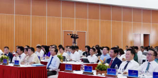 Vai trò của báo chí trong việc thúc đẩy ngành kinh tế du lịch