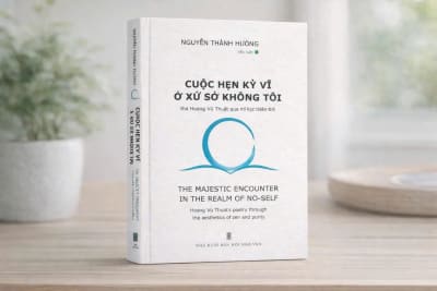 Cuộc hẹn của tỉnh thức