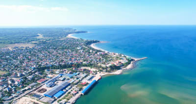 Nâng tầm thương hiệu du lịch