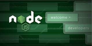 Node.js: Powering the Backend of Modern Web Applications