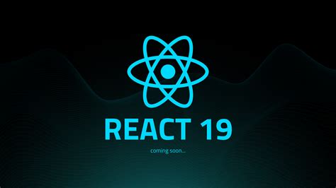 🚀 What’s New in React 19.2: A Fresh Look at the Latest Features