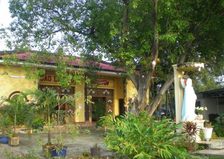Nếp làng giữa phố-Bài cuối: Giữ nếp làng