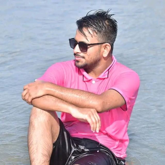 Sujan