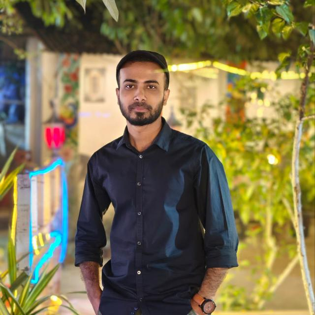 Rayhan
