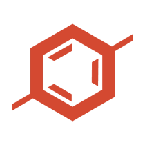 Acelot, Inc. logo