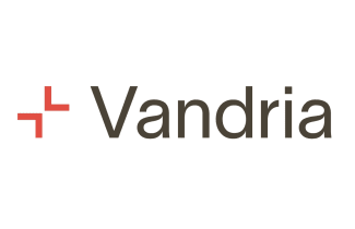 Vandria SA logo
