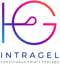 Intragel Therapeutics Ltd. logo
