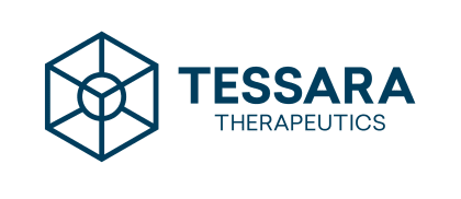 Tessara Therapeutics Pty Ltd. logo