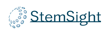StemSight Oy logo
