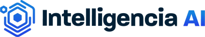 Intelligencia AI logo