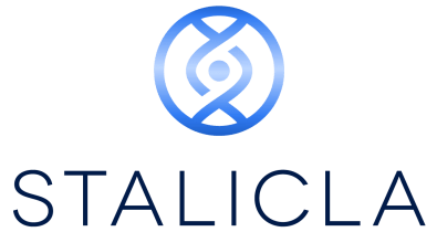 STALICLA SA logo
