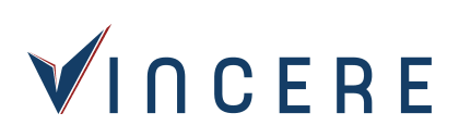 Vincere Biosciences Inc. logo