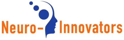 Neuro-Innovators, Inc. logo