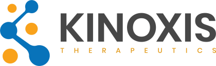 Kinoxis Therapeutics Pty Ltd logo