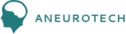 ANeuroTech BV logo