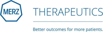 Merz Therapeutics GmbH logo