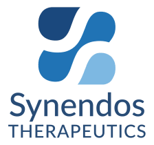Synendos Therapeutics AG logo