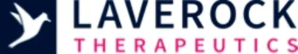 Laverock Therapeutics Ltd. logo