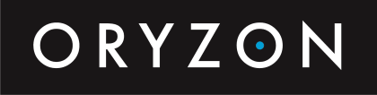 Oryzon Genomics, S.A. logo