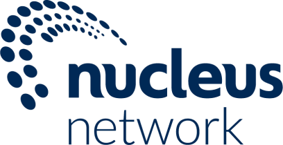 Nucleus Network logo