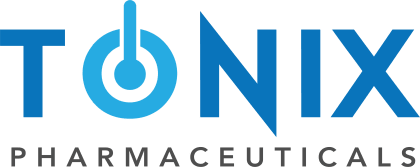 Tonix Pharmaceuticals Holding Corp. logo