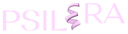 Psilera Inc. logo