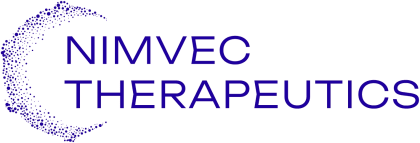 Nimvec Therapeutics BV logo